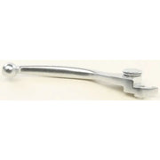 FIRE POWER WP99-64971 Brake Lever Silver