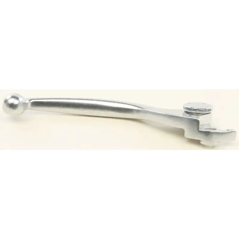 FIRE POWER WP99-64971 Brake Lever Silver