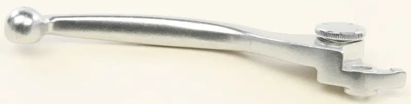 FIRE POWER WP99-64971 Brake Lever Silver