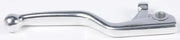 WP99-69531 Brake Lever Silver 