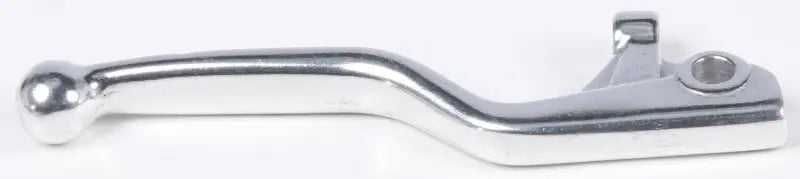 WP99-69531 Brake Lever Silver 