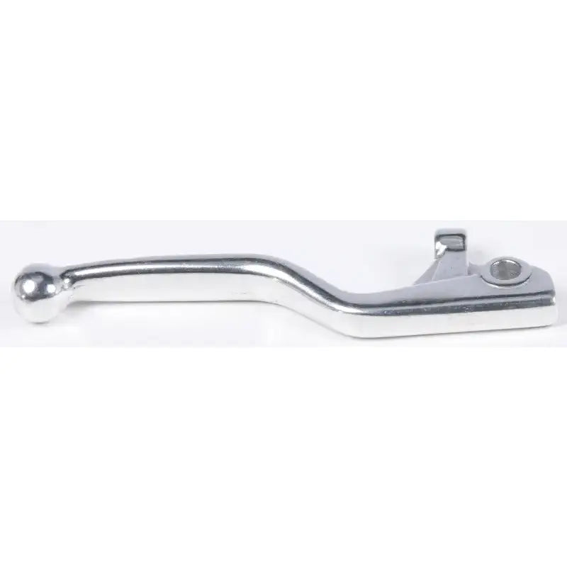 WP99-69531 Brake Lever Silver 