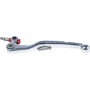 FIRE POWER WP99-69532 Clutch Lever Silver