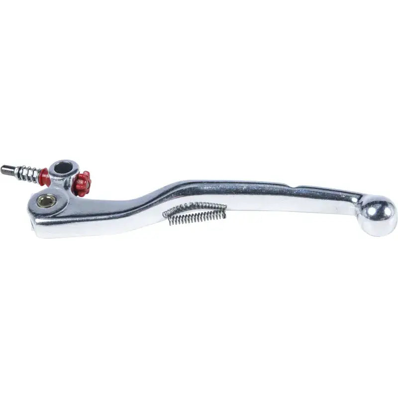 FIRE POWER WP99-69532 Clutch Lever Silver