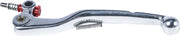 FIRE POWER WP99-69532 Clutch Lever Silver