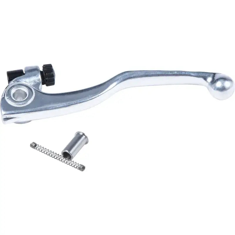 FIRE POWER WP99-69542 Clutch Lever Silver
