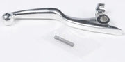 WP99-69563 Brake Lever Silver 