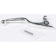 WP99-69563 Brake Lever Silver 