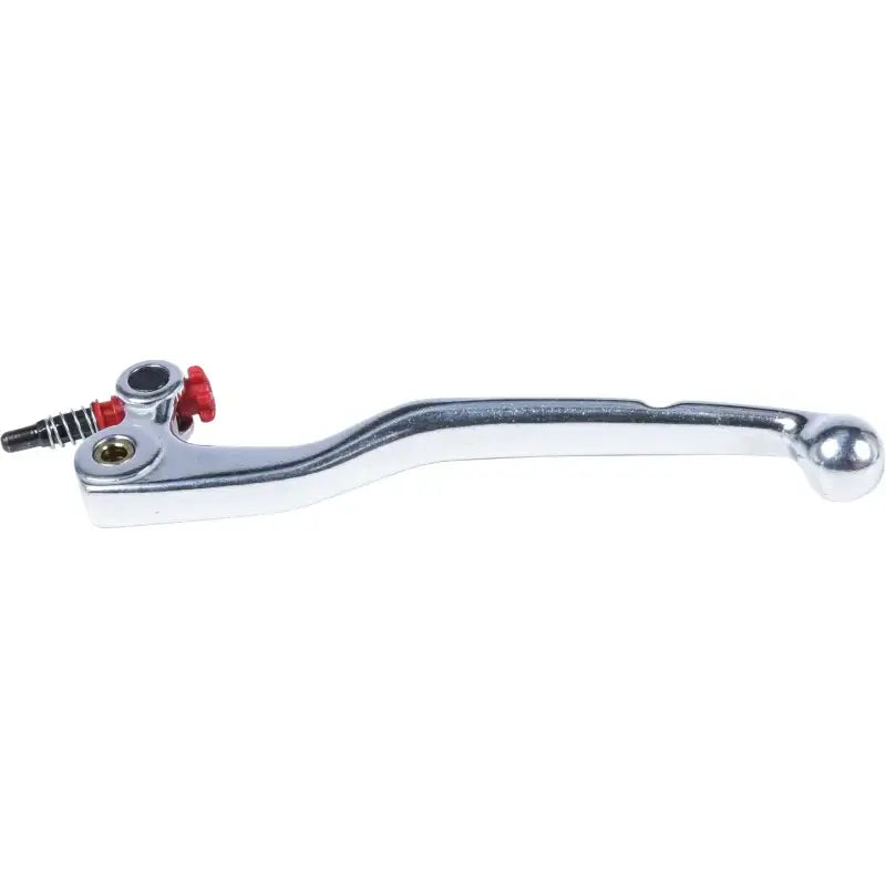 FIRE POWER WP99-69564 Clutch Lever Silver