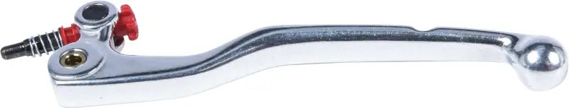 FIRE POWER WP99-69564 Clutch Lever Silver