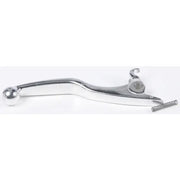 FIRE POWER WP99-69567 Brake Lever Silver