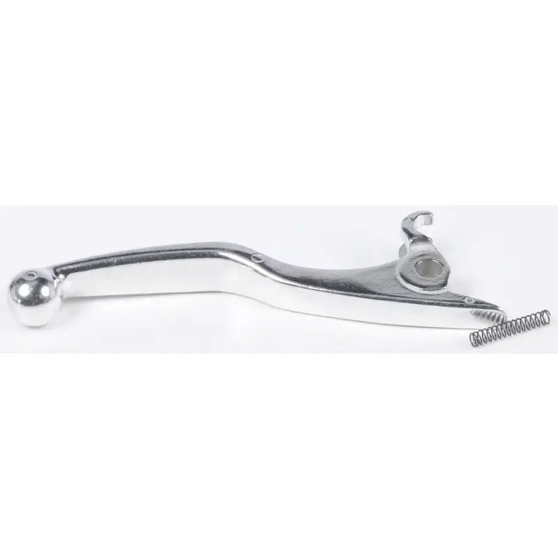 FIRE POWER WP99-69567 Brake Lever Silver