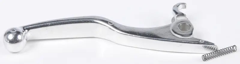 FIRE POWER WP99-69567 Brake Lever Silver