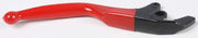 WP99-69572 Brake Lever Red 