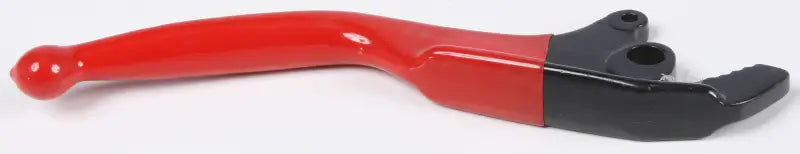 WP99-69572 Brake Lever Red 