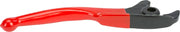 WP99-69573 Brake Lever Silver 