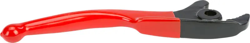 WP99-69573 Brake Lever Silver 