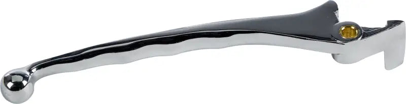 WP99-71681 Brake Lever Silver 