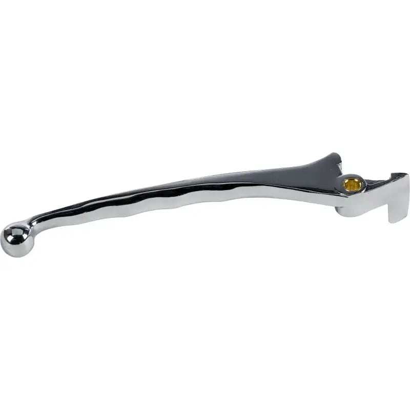 WP99-71681 Brake Lever Silver 