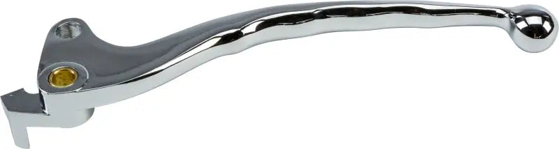 WP99-71682 Clutch Lever Silver