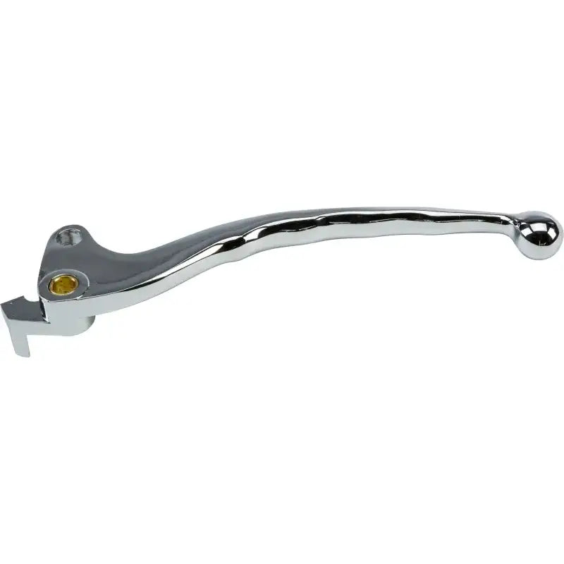 WP99-71682 Clutch Lever Silver