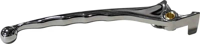 WP99-71711 Brake Lever Silver 