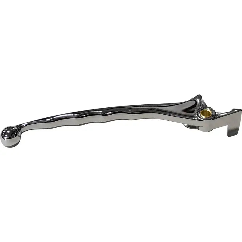 WP99-71711 Brake Lever Silver 