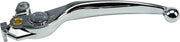 WP99-71742 Clutch Lever Silver