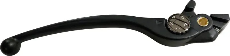 WP99-71743 Brake Lever Black 