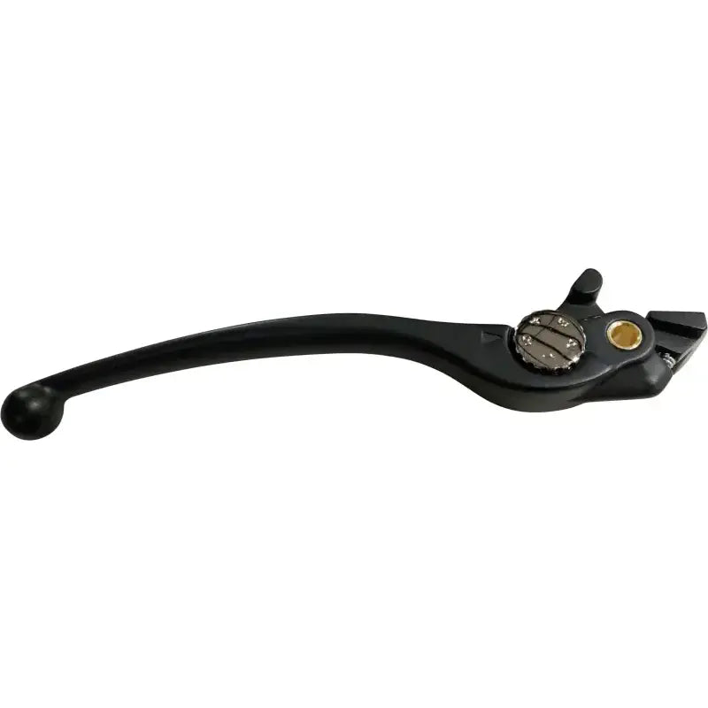 WP99-71743 Brake Lever Black 
