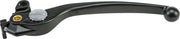 WP99-71744 Clutch Lever Black
