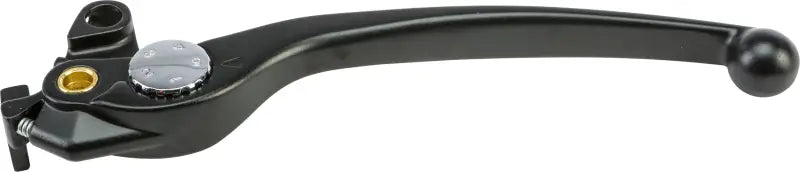 WP99-71744 Clutch Lever Black