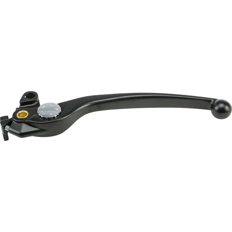 WP99-71744 Clutch Lever Black