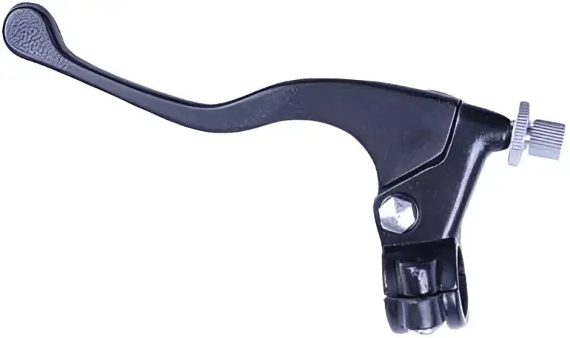 WP99-73600 Competiton Lever Set Black 