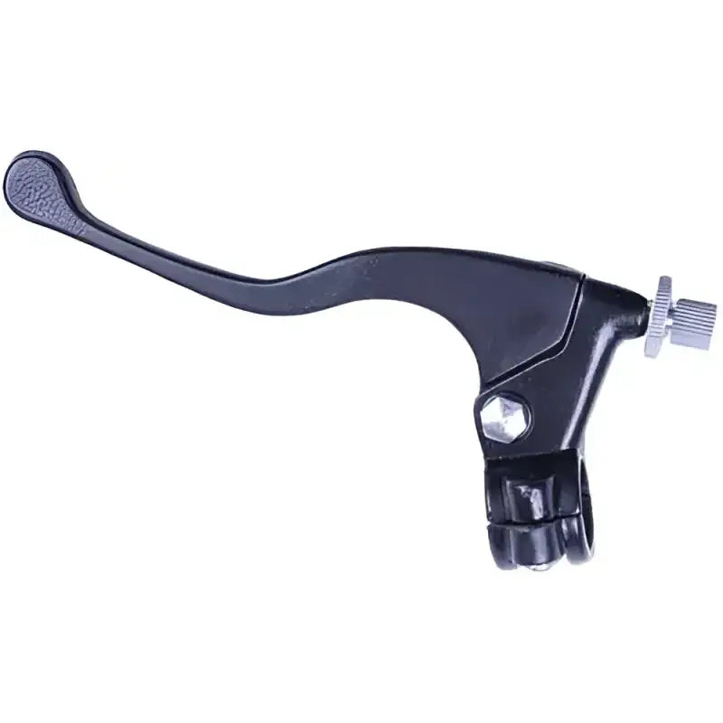 WP99-73600 Competiton Lever Set Black 