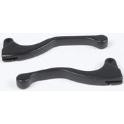 WP99-73652 Alloy Lever Set Black 