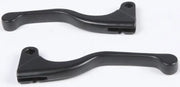WP99-73752 Alloy Lever Set Black 