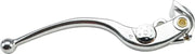 WP99-84621 Brake Lever Silver 