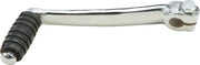 WP99-88010 OEM Style Shift Lever Silver 