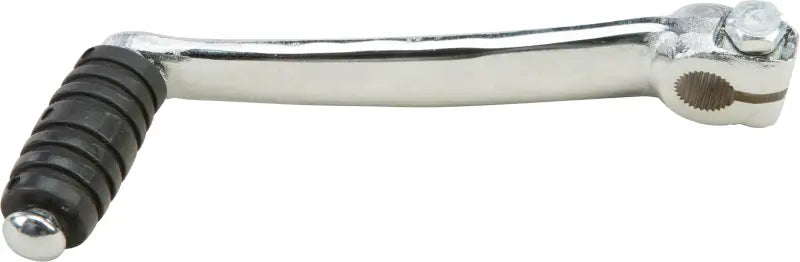 WP99-88010 OEM Style Shift Lever Silver 