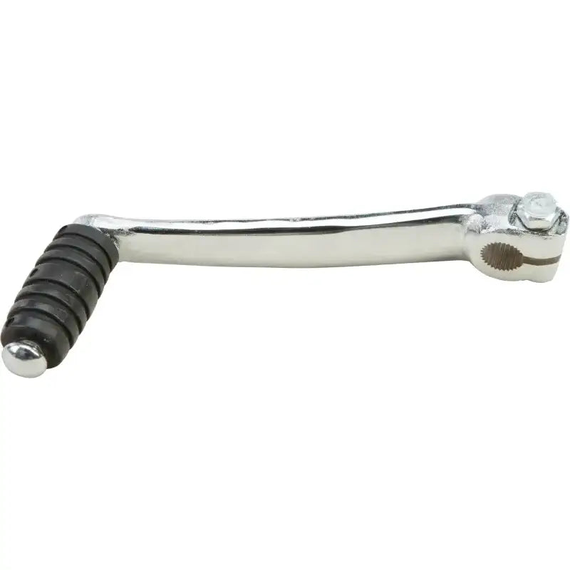 WP99-88010 OEM Style Shift Lever Silver 