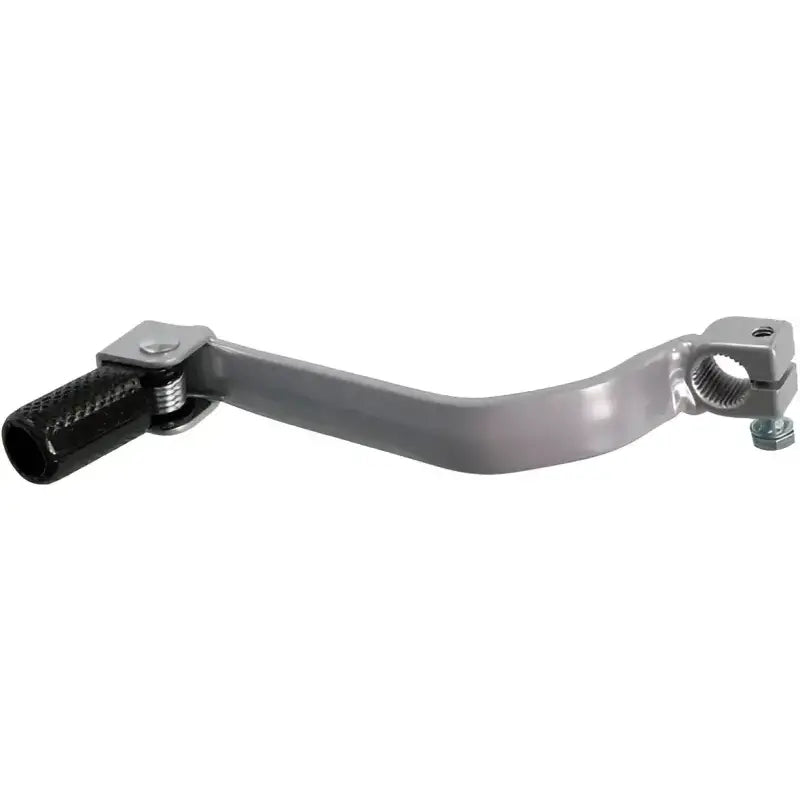 FIRE POWER WP99-88041 Folding Shift Lever Silver