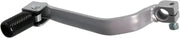 FIRE POWER WP99-88041 Folding Shift Lever Silver