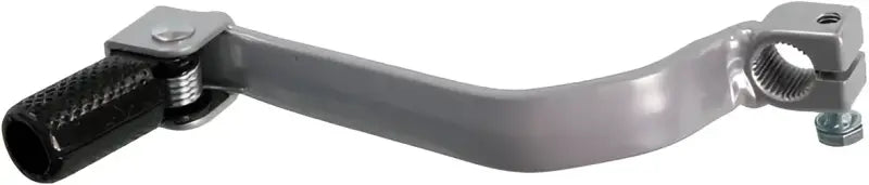 FIRE POWER WP99-88041 Folding Shift Lever Silver
