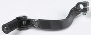WP99-88052 Folding Shift Lever Black 