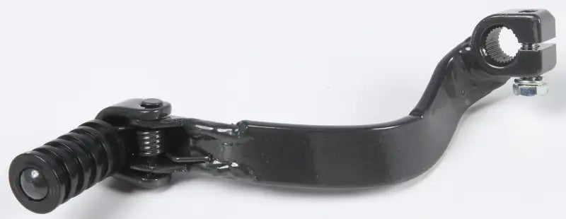 WP99-88052 Folding Shift Lever Black 