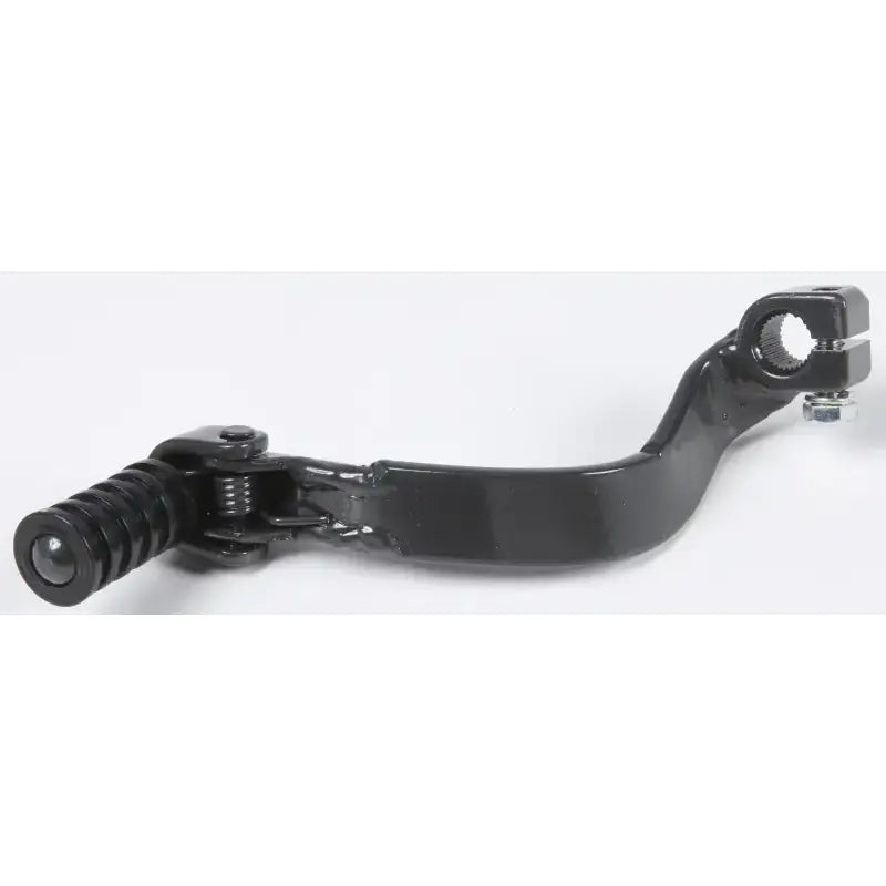 WP99-88052 Folding Shift Lever Black 
