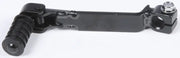WP99-88060 Folding Shift Lever Black 