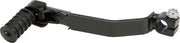 WP99-88061 Folding Shift Lever Black 