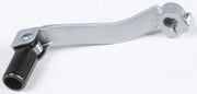 WP99-88070 Folding Shift Lever Silver 